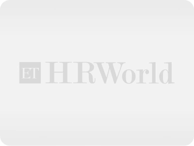 bizongo acquihires hexa to add 100 people this year